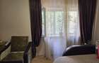 Apartament cu 2 camere pe Calea Mosilor - 3