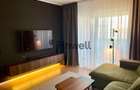 3 Room I Lujerului I Modern - 1
