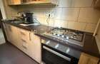 3 Camere de inchiriat | Titan - IOR | Parcare | Metrou | Petfriendly - 9