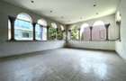 4 rooms ***203 SQM useful*** / 38 SQM terrace + garage / Primaverii