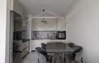 Apartament 2 camere, imobil nou Dunarii Park, mobilat si utilat, optional garaj - 2