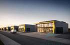 Terenuri Industriale 1.000 mp - Hub Logistic - Sos. Oltenitei DN4 / Sos. Centura - 5