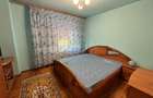 Apartament 3 camere, 77 mp, cartier George Enescu , zona Liceul Energetic - 3