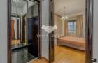Doua apartamente in vila | Panduri | Cotroceni - 16