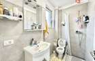 Comision 0% Duplex Urseni cu 4 camere - Toate utilitatile - 16