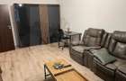 !!! DE INCHIRIAT 2 CAMERE  DRUMUL JILAVEI !!!! 470 EURO - 6