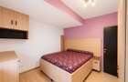 Apartament 2 Camere cu Gradina si Terasa Privata | Zona de Case - 8