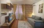 Apartament 2 camere | Renovat | Stefan cel Mare - 1