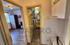 Apartament 2 camere Strada Avrig 2 Minute Metrou Piata Iancului - 8
