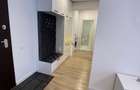Apartament 2 camere | Citta Residence | Pantelimon | Parcare inclusa - 7