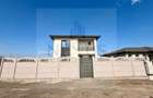 Casa Comuna Berceni | Teren 385 mp | 4 camere | 2 bai | P+1 - 4