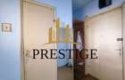 APARTAMENT 2 CAMERE SIBIU | MIHAI VITEAZU | BALCON | LIFT | PIVNIȚĂ - 6