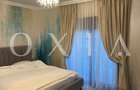 AX1107 Dumbravita, Zona Ion Creanga, 1/2 Duplex Mobilat&Utilat - 5