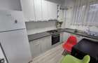 Apartament 1 camera + loc parcare BAZA3 Carrefour Felicia - 2