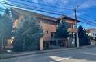 Casa /vila individuala Dumbrăvița str Ferventia - 8