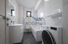 Chirie Ap. 2 camere | Dorobanțu Residence |  Mobilat și utilat complet - 9