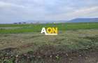 Teren intravilan, 537 mp, Orizont - 2