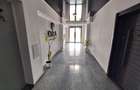 Apartament 2 camere Navodari Bloc 2025 53mp utili etaj 1 Loc de parcare 119000E - 9