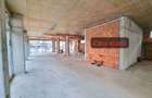 Spatiu Comercial - Zona Floresti - 163 mp - Bloc Nou - 12