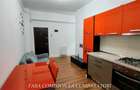 STUDIO 41 MP, ETAJ 1, MOBILAT- UTILAT - 1