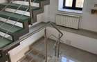 ULTRACENTRAL - spatiu birouri cu iz interbelic, 160 mp., - 8