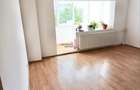 Apartament decomandat in bloc din 1993  zona Parcul Circului Vidin - 9