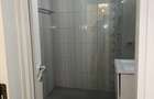 2 camere Universitate de inchiriat - 7