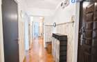 Apartament 3 camere | Tineretului | Decomandat | Metrou 5' - 13