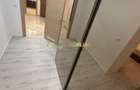 2 Camere de inchiriat | Vitan | PetFriendly | Parcare | Mobilat - 9