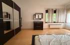 APARTAMENT 2 CAMERE | 76MP UTILI | BLOC 2009 - 9