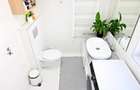 Apartament 3 camere | Scoala Americana | Pipera | 2x Parcare - 14