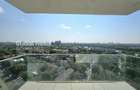 Panoramic View 16 Floor • 4 Rooms + 2 Parking • One Verdi Park • Floreasca - 8