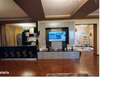 Vila 8 camere, premium – Investitie versatila, Bradesti - 5