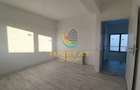 Vila p+1 / 4 camere / 341 mp / Berceni - 11