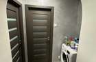Apartament 2 camere Tatarasi