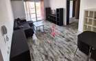 APARTAMENT 2 CAMERE CU VEDERE LIBERA IN CITADELA TITAN - 1