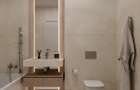 Gardoniera in Ansamblu Rezidential Butique Exclusivist - 5