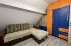 Apartament cu 2 camere decomandate în Someșeni - 6
