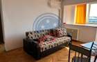 Apartament 2 camere, aproape de Piața Valea Roșie