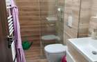 casa superba, zona linistita, accesibil, cu mansarda locuibila de 100mp. - 21