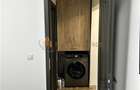 Apartament 2 camere Canta - Deosebit - 14