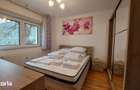 APARTAMENT 2 CAMERE | TITAN | 2 - 9