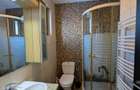 Pantelimon - Selgros, Hala 446 mp, Anexa 131 mp, Vila P+2, Lot 1054 mp - 18
