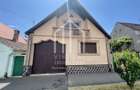 Casa de vanzare in Sibiu singur in curte, 142mp utili, Turnisor - 2