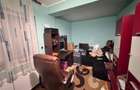 Apartament 4 camere 92 mp, Zona Stejarului - 9