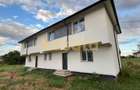 Duplex | Pachet complet, ambele unitati | Domnesti | Mansarda - 2