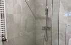 REA1016688 2 Camere Sisesti Bloc boutique - 10