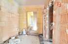 Apartament de vanzare, 2 camere - pozitie excelenta - Mosnita - 7