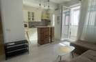 APARTAMENT 2 CAMERE - MILITARI - 11