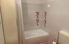 Apartament 2 Camere | Luică | Bloc 2012 | Etaj 1 | 59 mp - 12